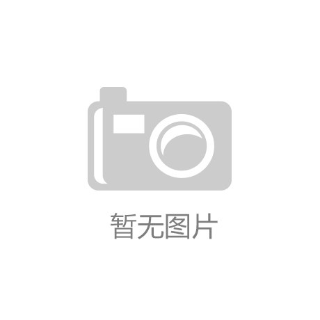 领会推广网